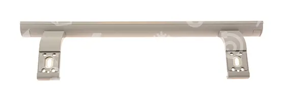 madlo dveří chladničky ZANUSSI / ELECTROLUX / AEG, 2636035095